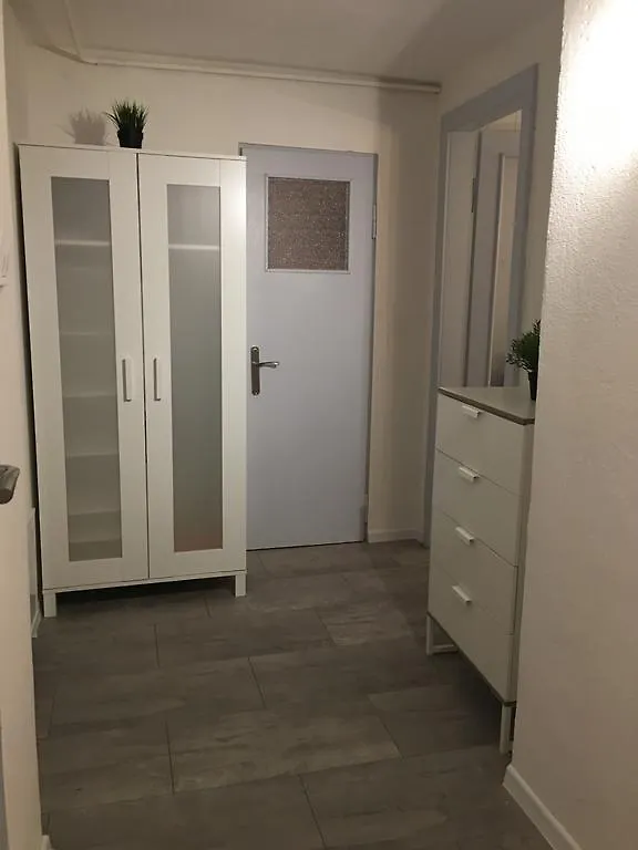 Poddasze Marzenie w Sercu Wroclawia Apartament 0*,
