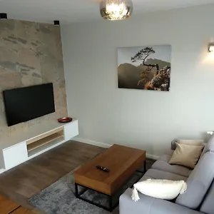 Zoom Apartament