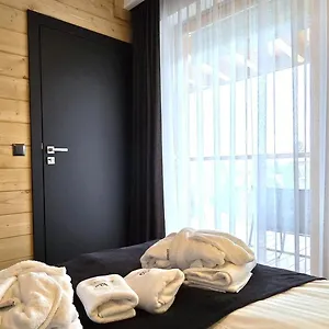 vip-apartamenty-royal-spa.zakopanehotels.org/